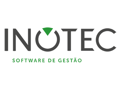 INOTEC - Software de Gestão